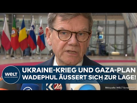 Германия увеличивает военную поддержку Украины на 3 млрд евро в следующем году - Глава МИД