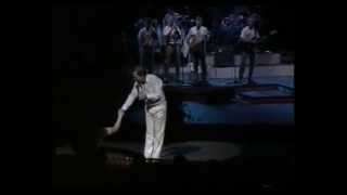 JOE DOLAN - The Answer To Everything (Medley)