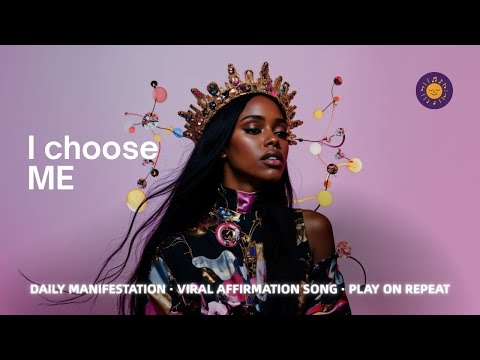 Video thumbnail aYe2mD91Kfc