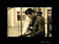 Richard Kruspe tribute - i have a dream (emigrate ...