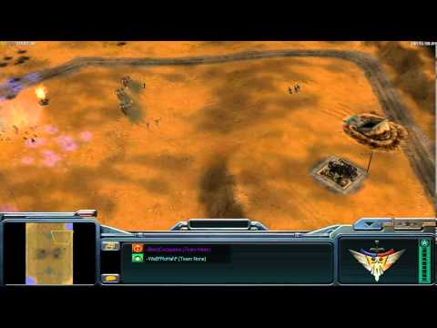 Squaggle Cast #1 -Beer| vs -WeB^ Part 2/2