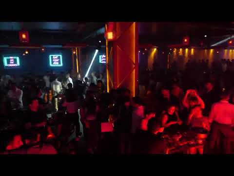 DOĞUKAN YAKUT - TREN KONYA TRAILAR