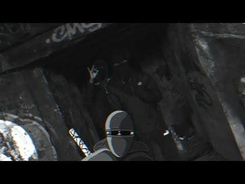 #DUTCHDRILL #LT PROBLEEMKIND TYPE BEAT "BURNER" |(MpOnThaBeat x Lex.Flp x Aom)