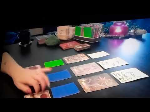 ♊♍♐♓ Mutables- DOUBLE FOR YOUR TROUBLE- Tarot Reading- Jan 4-6, 2021 Video