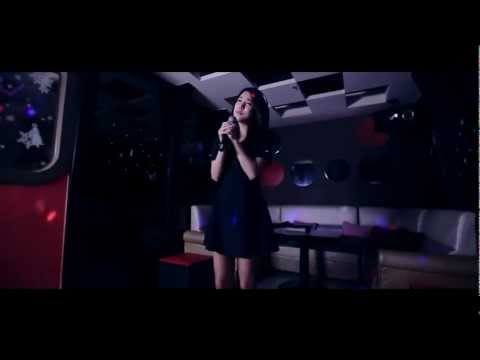 Baechigi, Ailee, Ji Won - Shower Of Tears