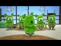 The Gummy Bear Show Italian Gummy Bear Song K2 REQUEST