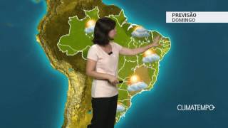 Miniatura do vídeo