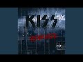 Carr Jam 1981 - KISS - Topic Carr Jam 1981