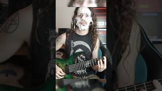 Download lagu Black Metal In A Nutshell mp3