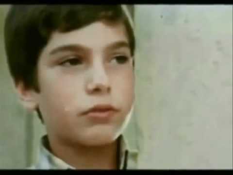 BURAHANBYKZTRK’s Video 12944527656 aYeJtmnVGuE