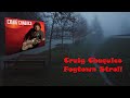 Craig Chaquico ~ Fogtown Stroll #CraigChaquico #Fogtown #FireRedMoon #BlindPigRecords