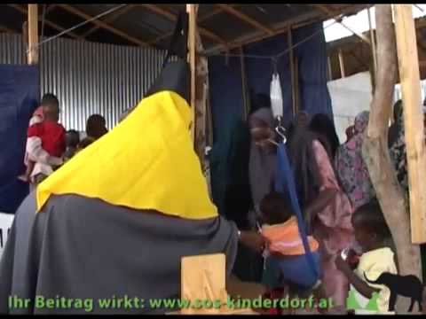 Das Superhirn 2013 (ZDF) Rüdiger Gamm: Kopfrechnung von Potenzen in Sekundenschnelle