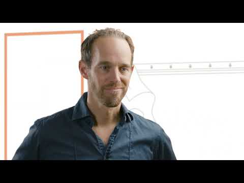 SES SCENE6 SES SCENE6