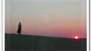 Never Gonna See You Again (Original Song) by Jay Jared Smith