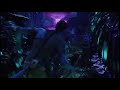 Devin Townsend Project Methuselah