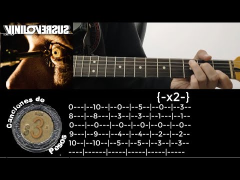 Dos Secretos - Viniloversus