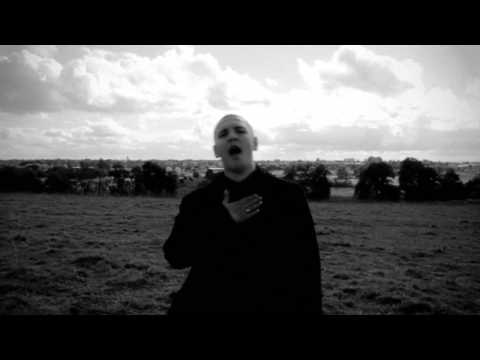 Pra(Killa'Gramm) feat. Поэт без усов - Мышеловка