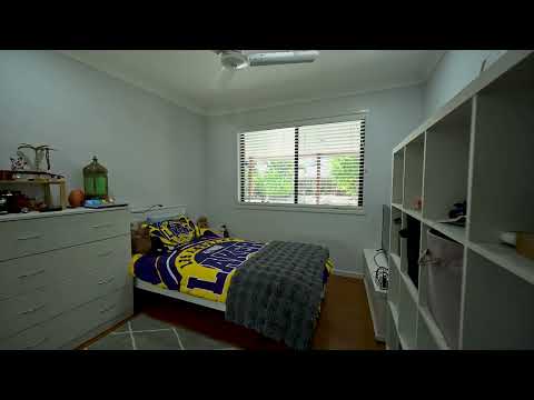 19 Wedgeleaf Place, Ashfield, QLD 4670, 4 Schlafzimmer, 2 Badezimmer, House