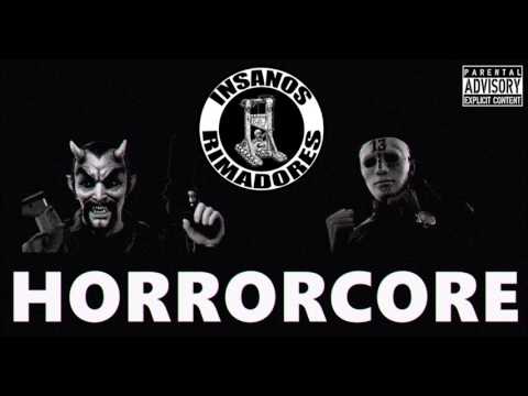 Treze feat Richard Ramirez - A guilhotina [Prod. By A7 BeatZ]