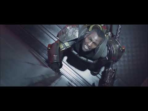 Transgressions - Fight Until The End [NCS ROCK]