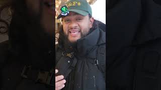 Download lagu Dutch Donuts? We Tried Amsterdamโs Favorite Winter Snack! ๐ฉ๐ฅ mp3 Download lagu Dutch Donuts? We Tried Amsterdamโs Favorite Winter Snack! ๐ฉ๐ฅ mp3