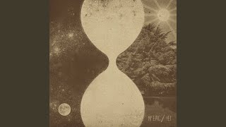 Further Up/Further In