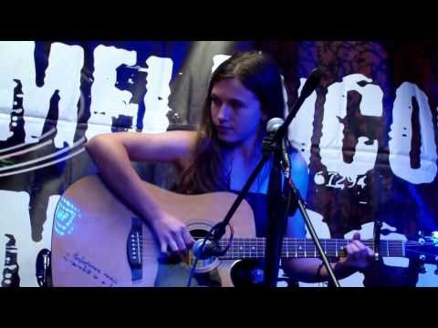 Ioana Ignat:  O, ramâi