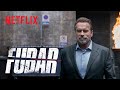 FUBAR | Arnold Schwarzenegger Is Back, Baby! | Netflix