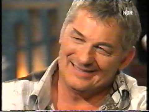 Beckmann|Das Boot Spezial|Jürgen Prochnow,Jan Fedder,Heinz Hoenig & Uwe Ochsenknecht 2004