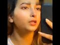Kaun Kehta Hai Apni Kismat Khud Likhate Hai Video Rk