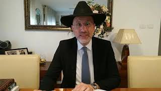 Pirke Avot Pour qui tu Bosses pour l élévation de l âme de Jamila Julo bat Esther Zal