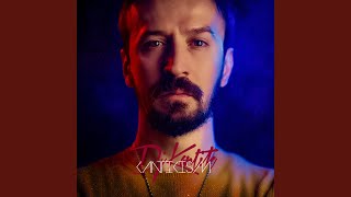 Download lagu Shenai mp3 Download lagu Shenai mp3