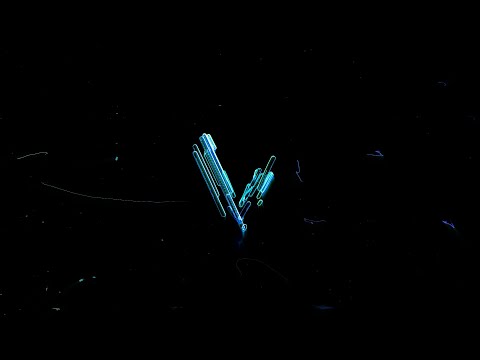 [FREE] Laylow x Hamza x Oboy Type Beat ' Vector ' Feat. Josman | Prod. By Ian-98 & Nural