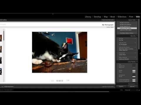 How to Run Lightroom in 64 Bit