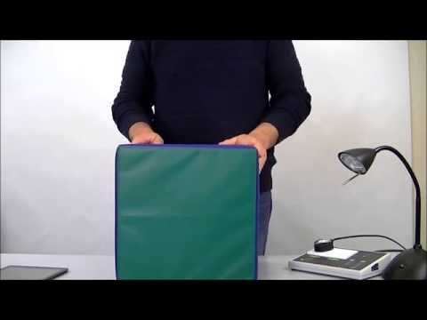 Pretorian Kinetic - Dice as a Switch Activity