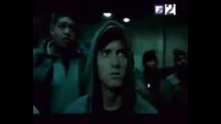 Eminem - Till I Collapse