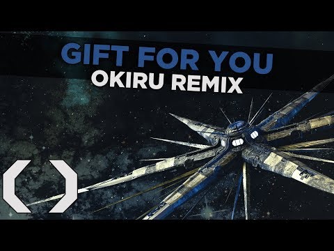 Video thumbnail for Gift For You [Okiru Remix]
