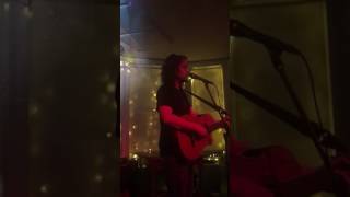 Will Varley To Build a Wall