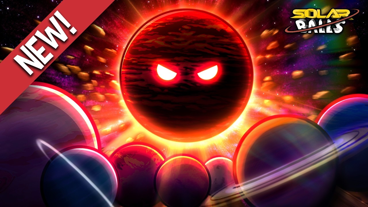 Our Planets Go Rogue - Part 3