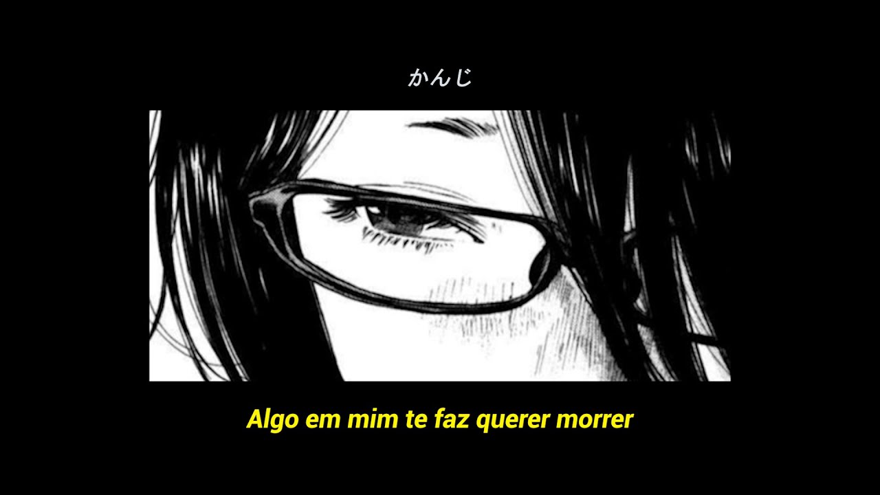 pachinko - kicking cars (legendado)