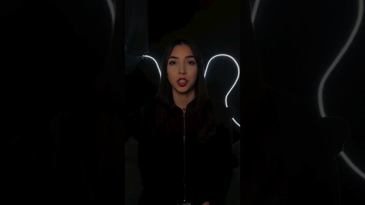 Conteúdo para Redes Sociais