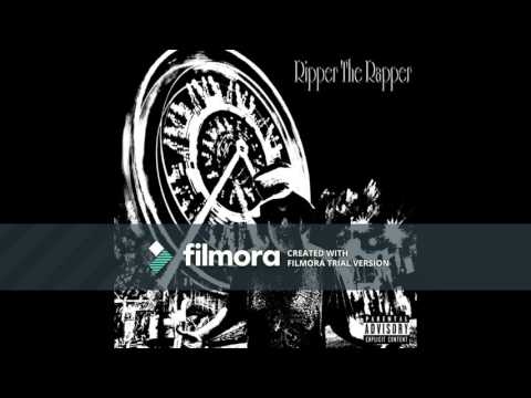 Og Foul Play Ft. Ripper The Rapper - Taking Ova (Prod By Og Foul Play)