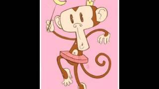 Get It Get It - Scissor Sisters