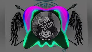 Download lagu Dj udah pada ngopi belom Original. mp3