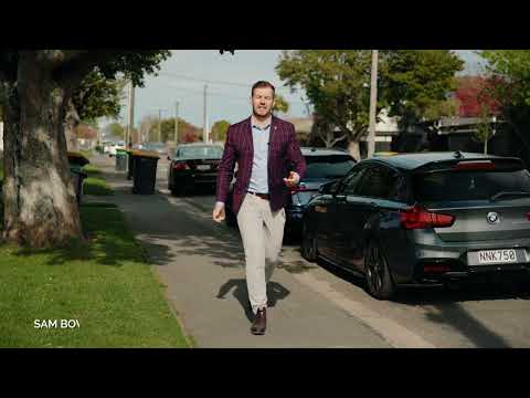 2-5/44 Roker St, Somerfield - Townhouse for Sale | HouGarden