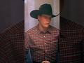 The official ‘My Heart Will Never Know’ music video is now on my channel! #claywalker #shorts