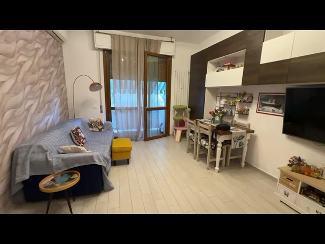 SCANDICCI CASELLINA delizioso 4 vani con cantina