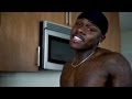 DaBaby Aka Baby Jesus DaBaby Intro Official Video