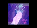 Jessica 93 - Away 