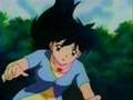 Inuyasha Miracles Happen